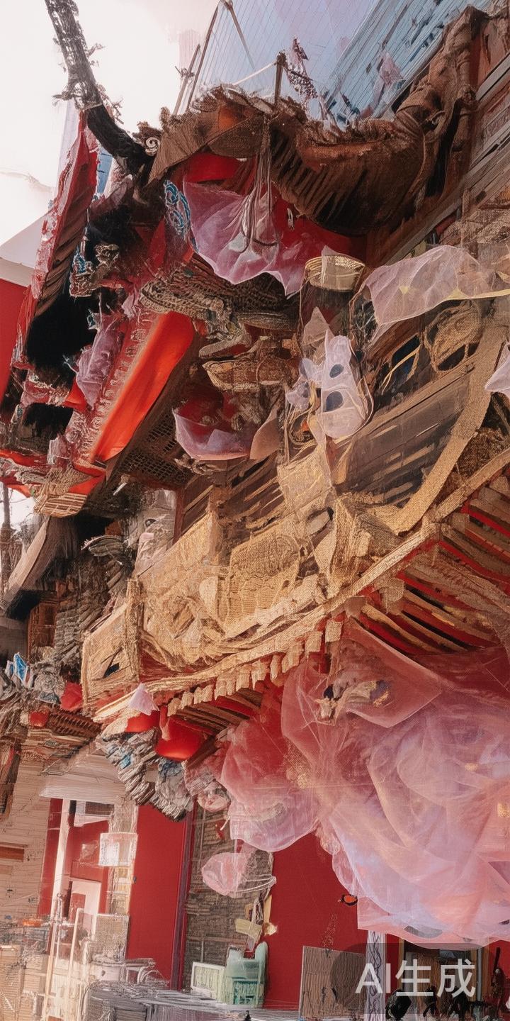 国际米兰的战术打法历来注重防守的坚固和反击的犀利。