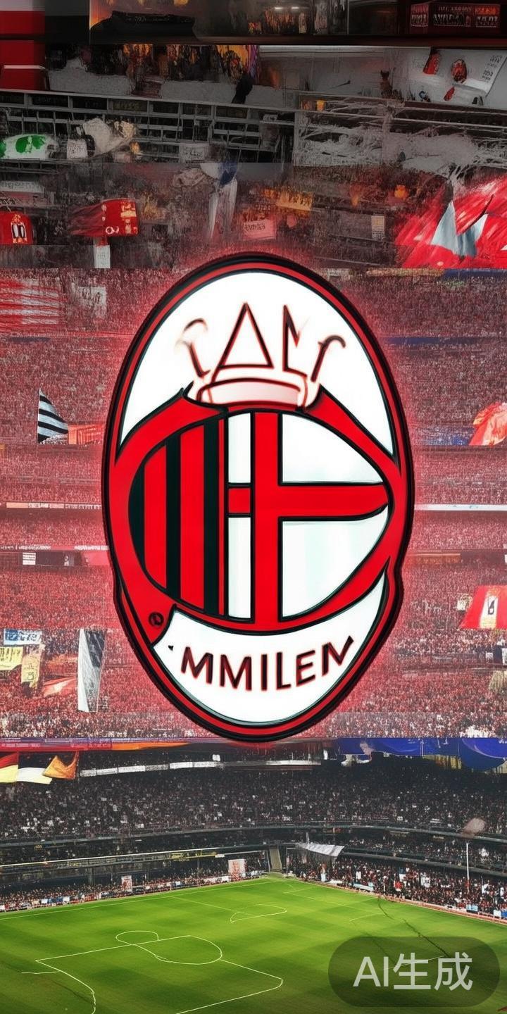 随着国际足球的不断发展，伊拉伊米兰体育逐渐走向世界