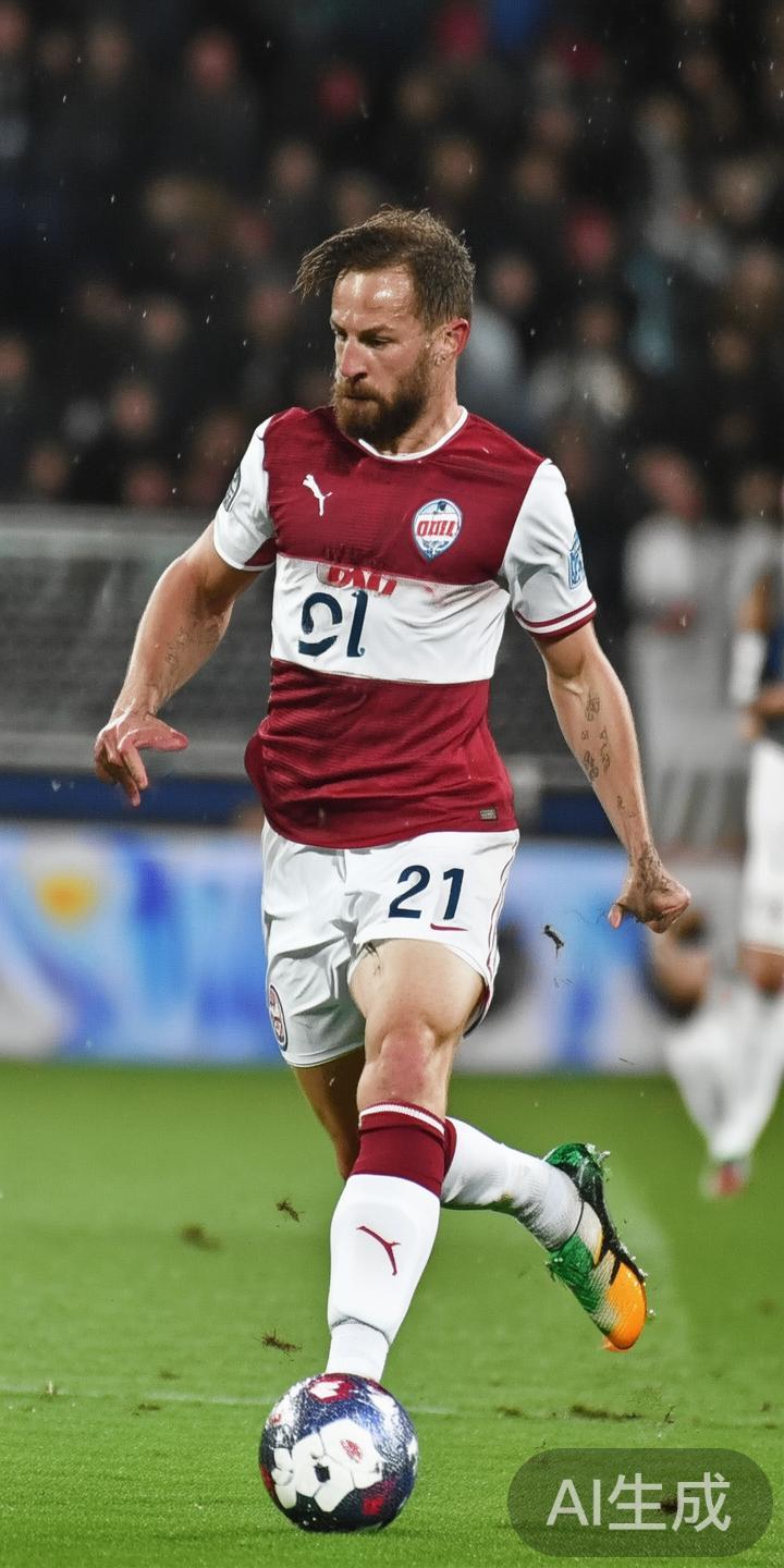 在2019至2021年期间，凯西逐步提升自己的竞技