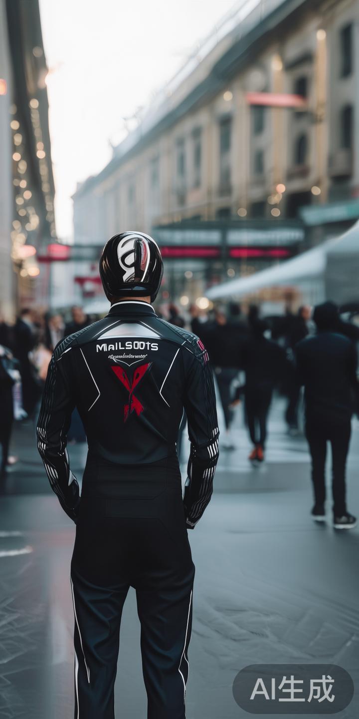 首先，选择米兰体育的官方渠道是保障信息准确和安全的