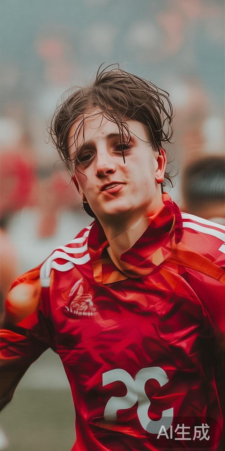 米兰体育PG高关注青训体系的建设，投资众多青少年球