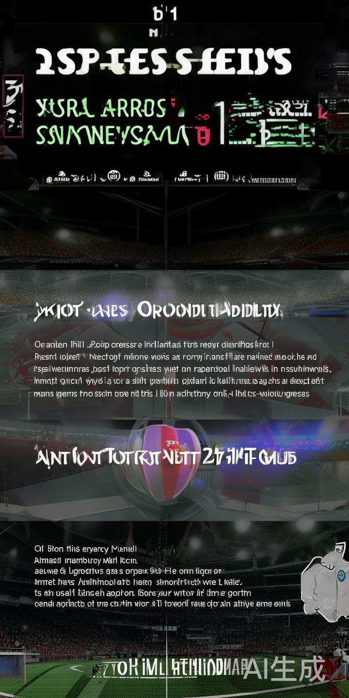 在当今体育产业快速发展的背景下，企业和个人对于专业