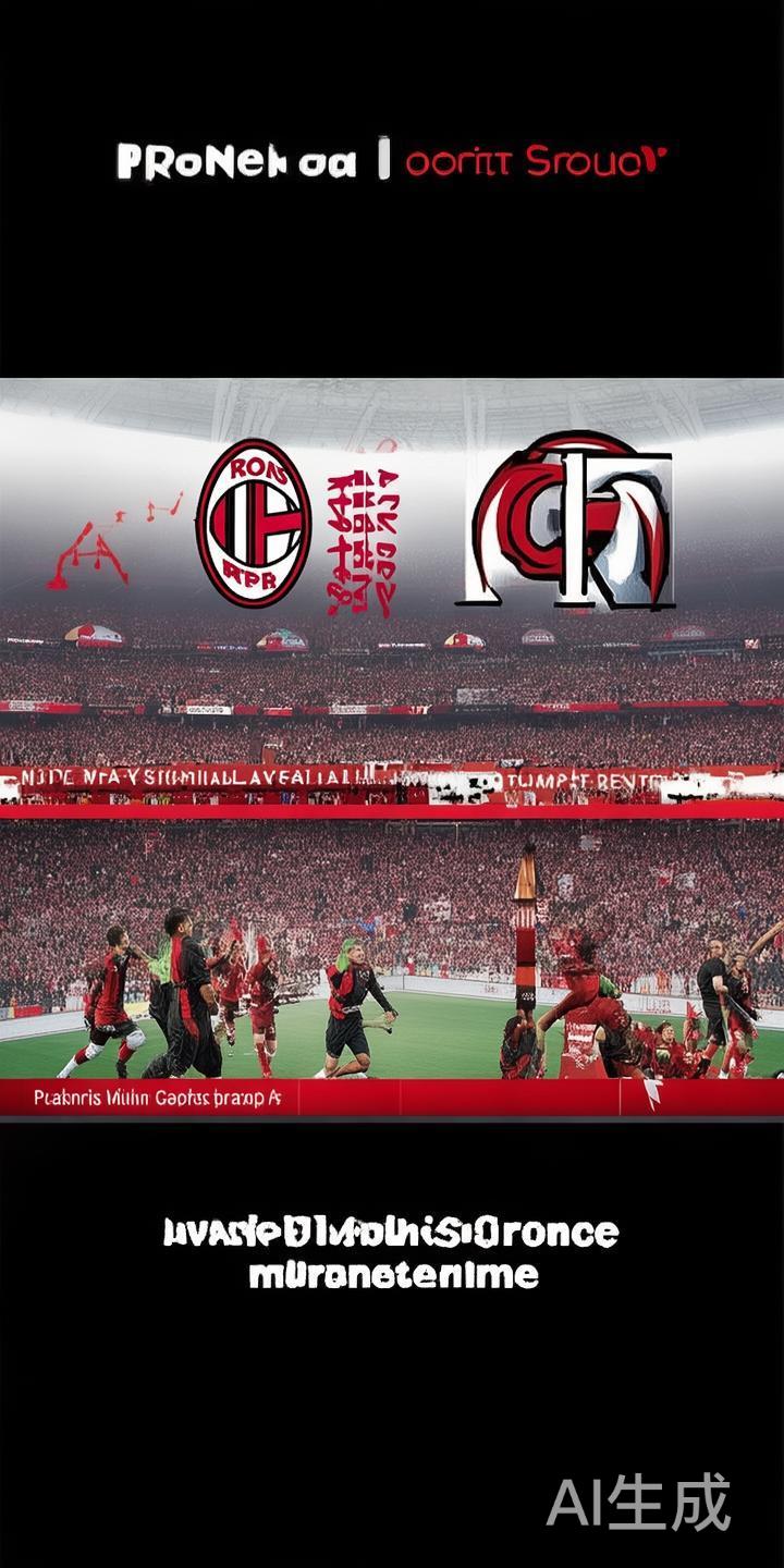 第一，品牌价值的全球提升。通过合作，凤凰体育集团将