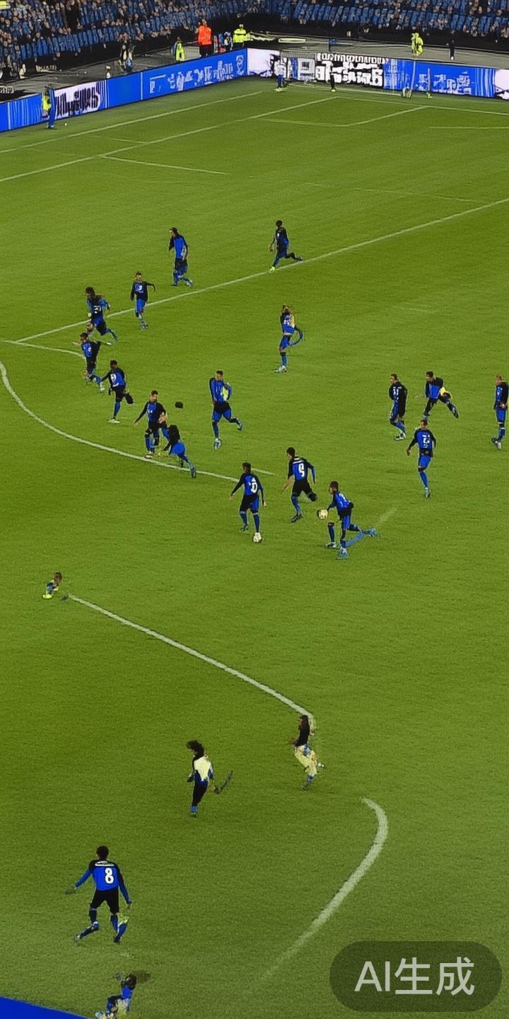 乐投国际米兰体育:领略欧洲足球豪门的辉煌历程与荣耀激情 明星阵容与战术革新
在欧洲足球的舞台上,国际米兰