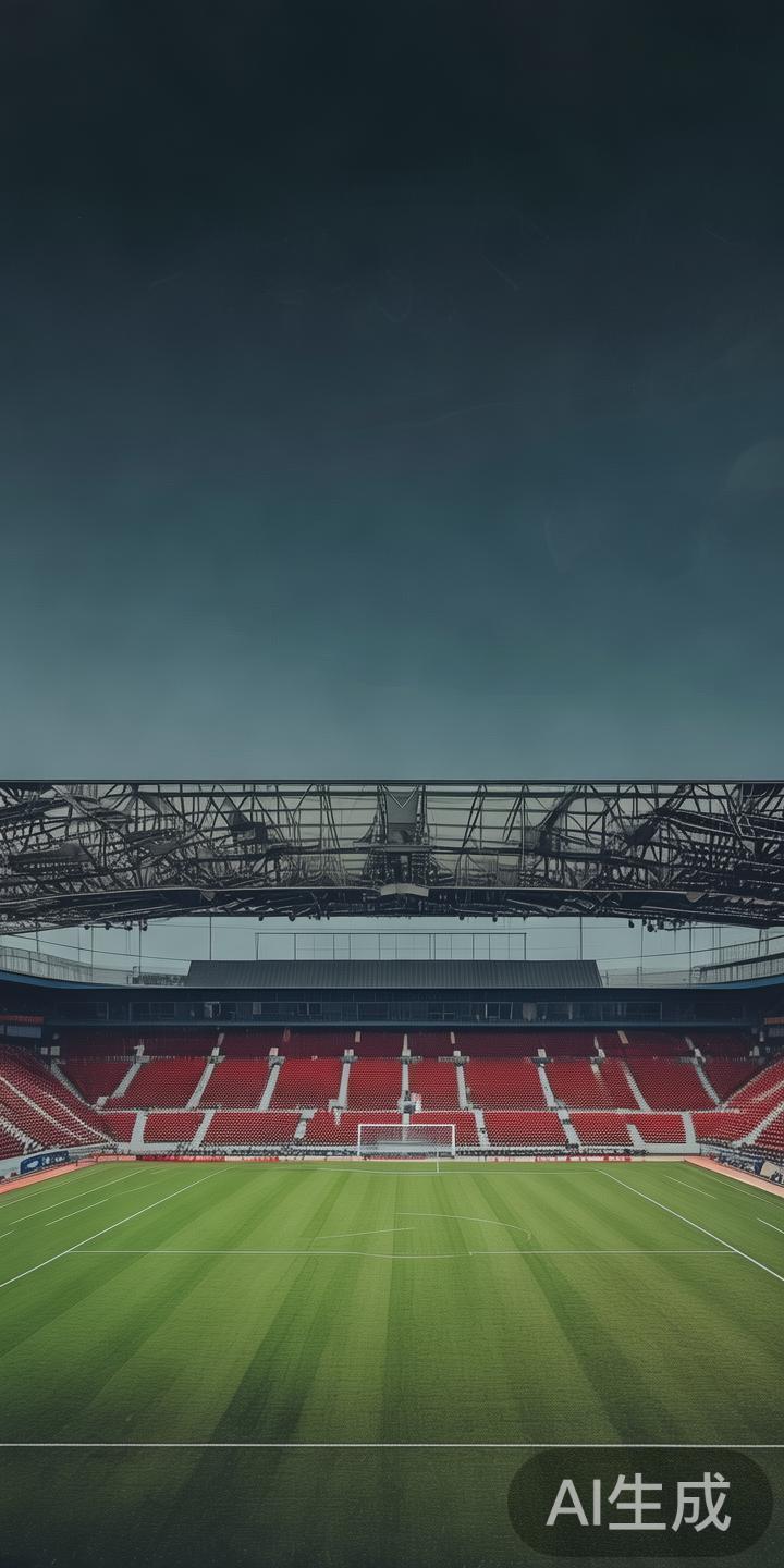 米兰体育在球队建设方面强调资金的合理配置和长期规划