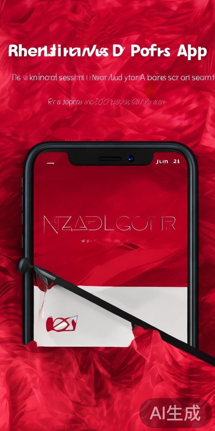 最快速的注册方式是通过米兰体育的官方网站或官方授权