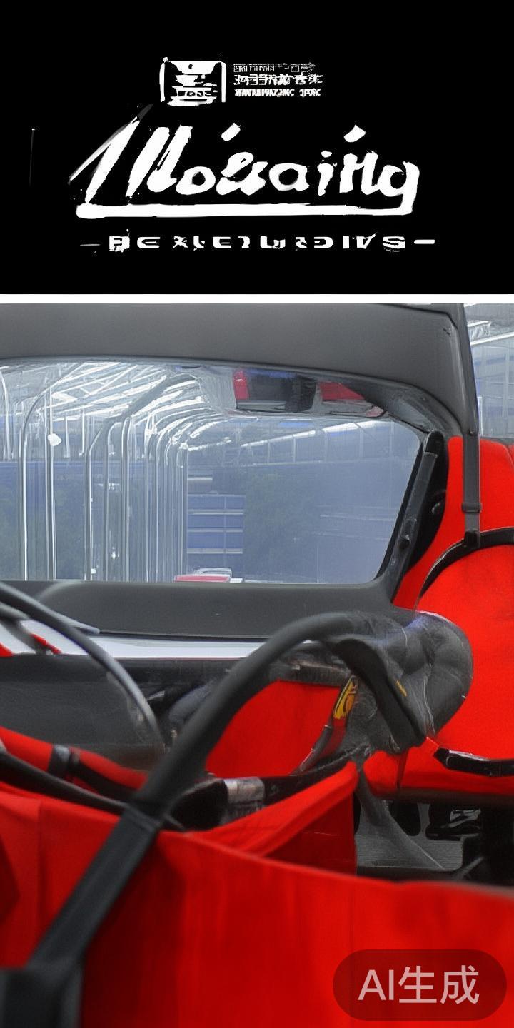 随着全球体育产业的不断发展与变革，品牌的转型升级成