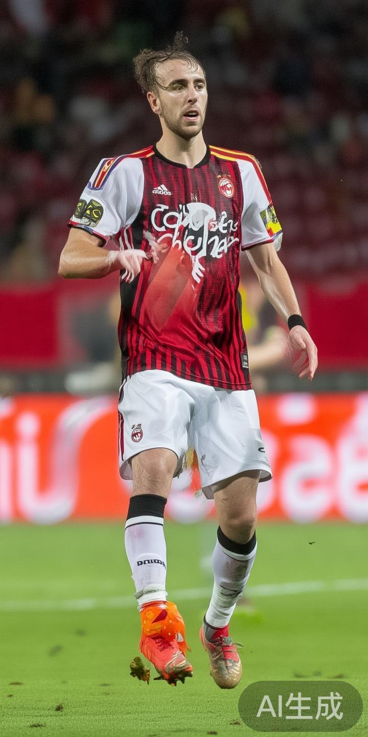 首先，判断转会消息的真实性，需要关注信息源的可靠性