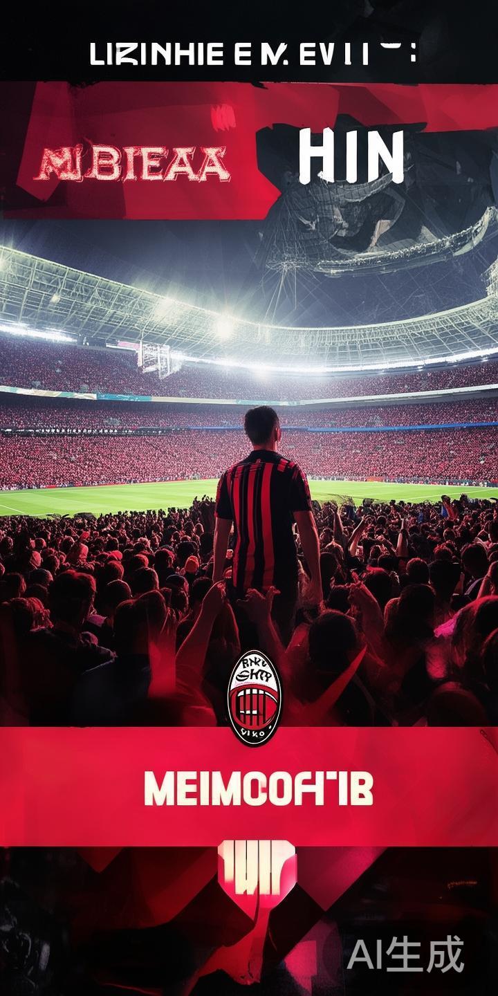 全面解析米兰体育VIP尊享会员权益与尊贵体验全攻略