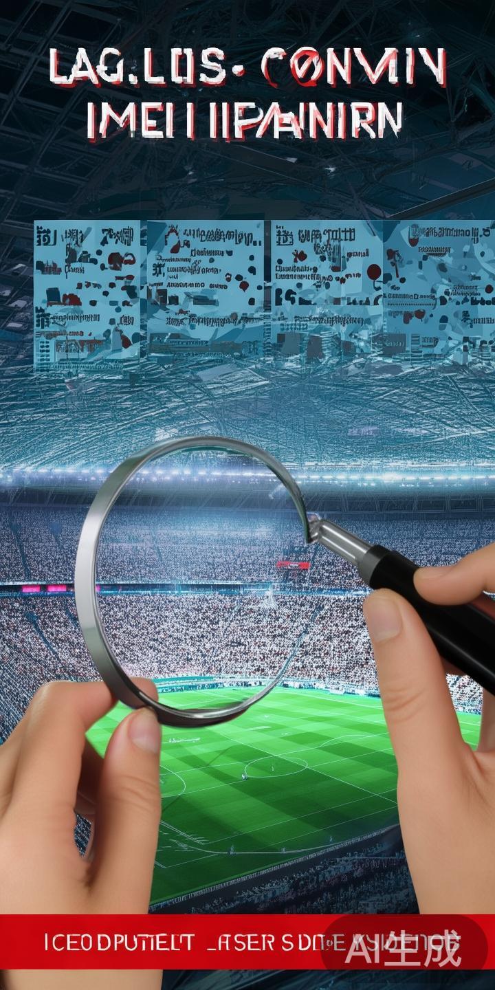 如何全面评估米兰体育网址的真实性与可信度：专业建议与实用指南