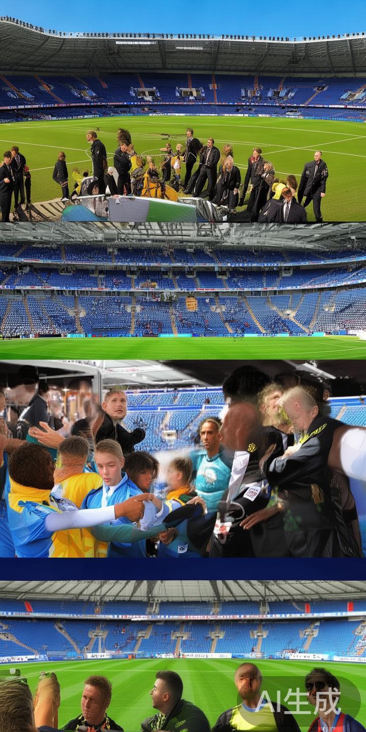 最新米兰体育比赛链接及精彩赛事新闻资讯全面汇总