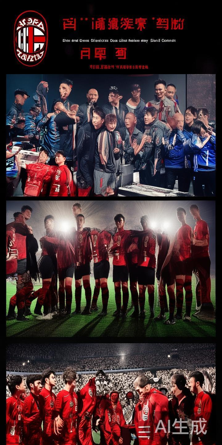 深度解析：AC米兰在中国体育市场的品牌推广与未来发展策略