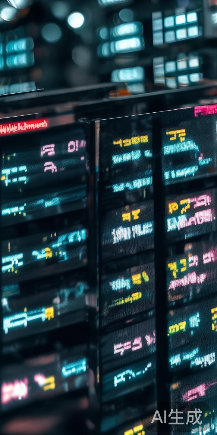 深入探讨米兰体育平台的真实性与可靠性：全面解析与风险评估