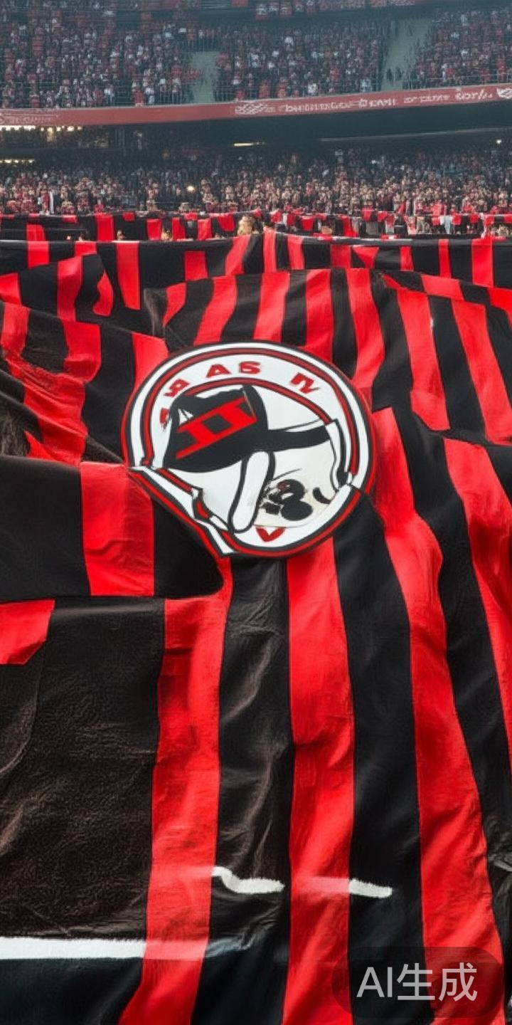 米兰体育在英超联赛中的表现分析与球队发展沿革揭秘