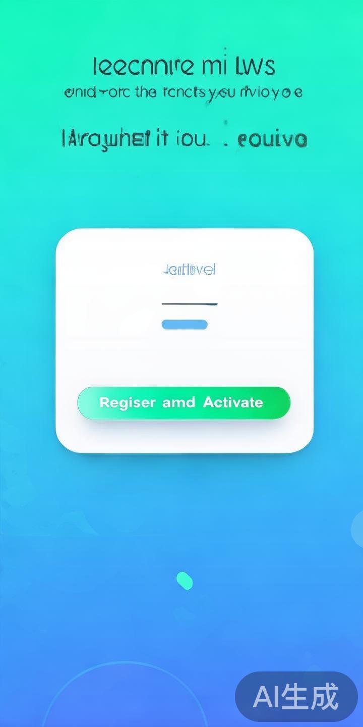 详细指南：如何成为国际米兰会员并在PP体育平台畅享精彩比赛直播