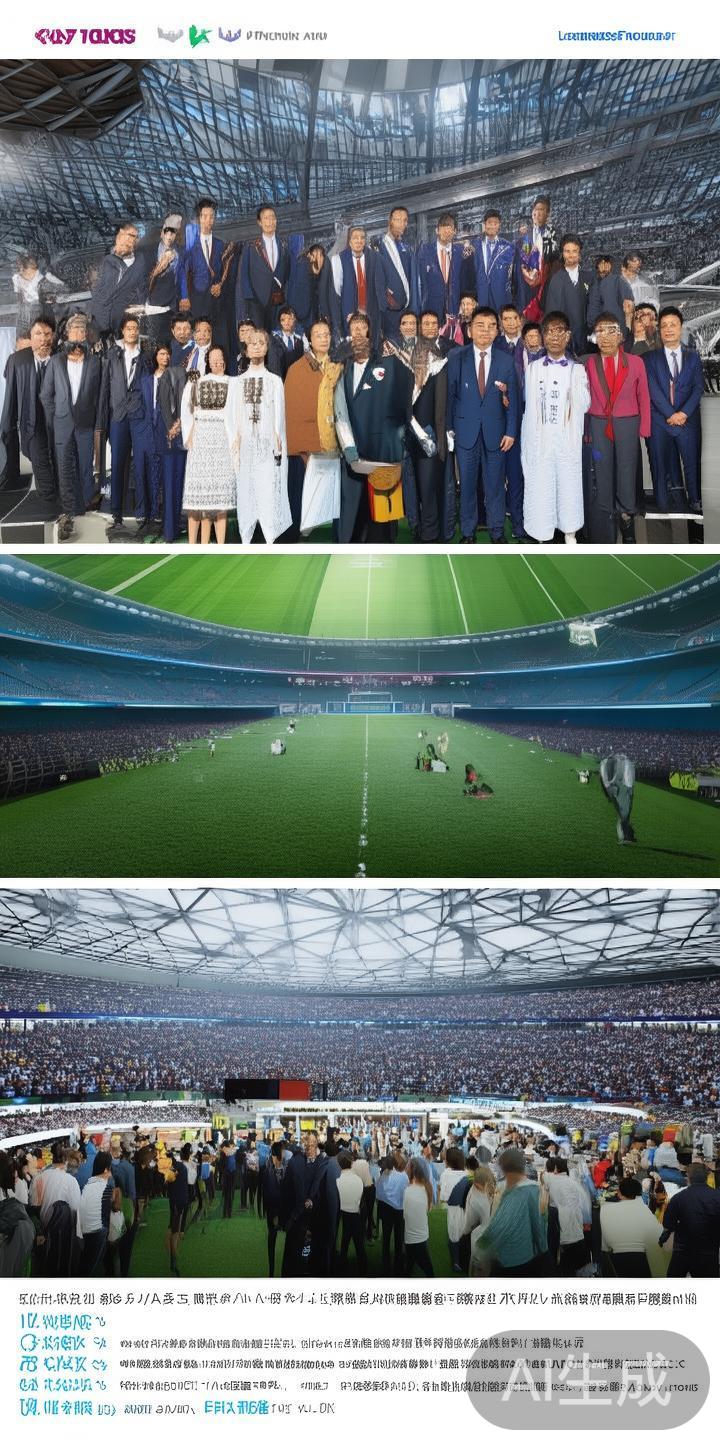 米兰体育中国：打造中意体育产业合作的桥头堡，携手共赢未来