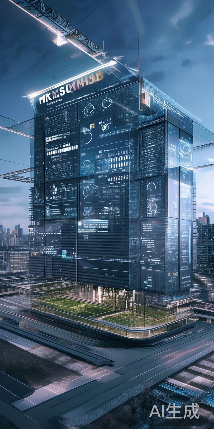 米兰虚拟体育平台引领数字化浪潮助力球队全面复兴新篇章