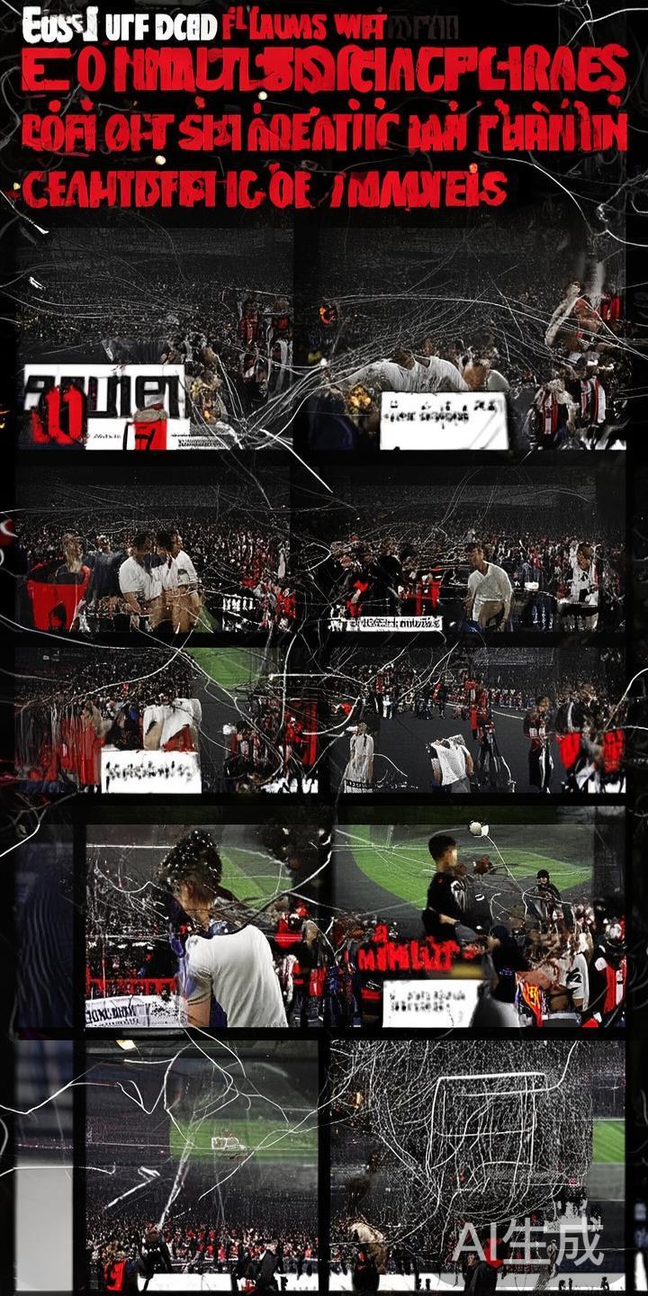 全面解析米兰体育比赛结果及其背后影响因素的方法与技巧