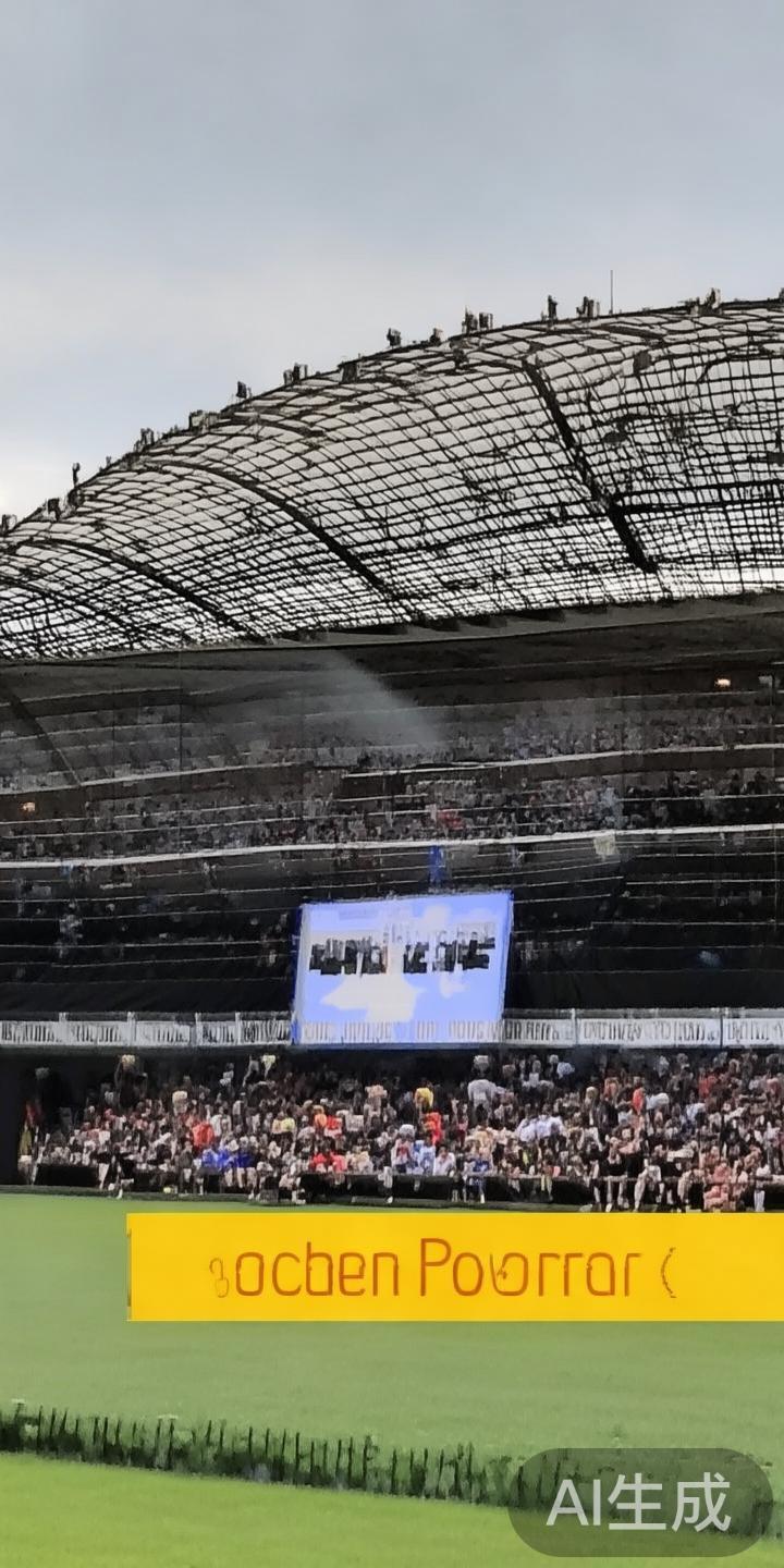 全面深入探索米兰体育世界：本地体育活动、赛事资讯与运动爱好者交流平台介绍