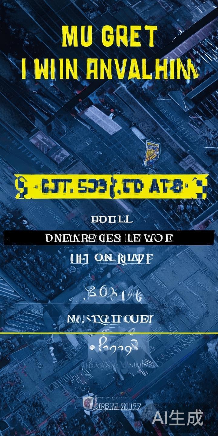 国际米兰体育评论：深度解析球队近期表现及未来发展战略