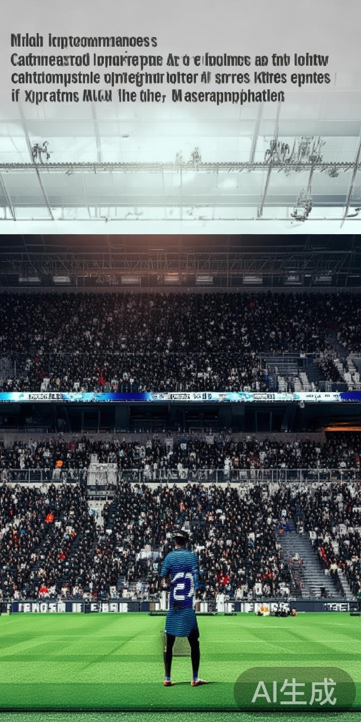 2024年米兰体育经纪人优化运动员专业服务的最新策略与行业发展趋势分析