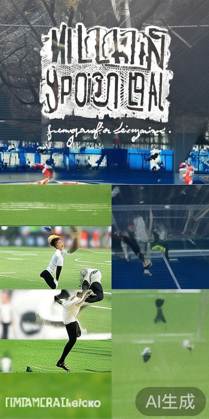 米兰体育玩球怎么玩？新手入门详细攻略与技巧指南