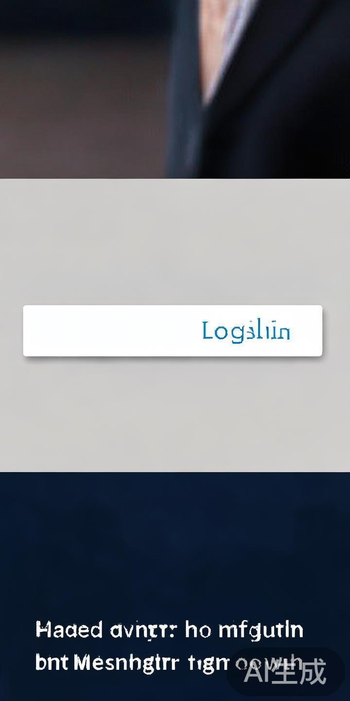 米兰体育官网入口网页最新官方登录指南与全面详细介绍