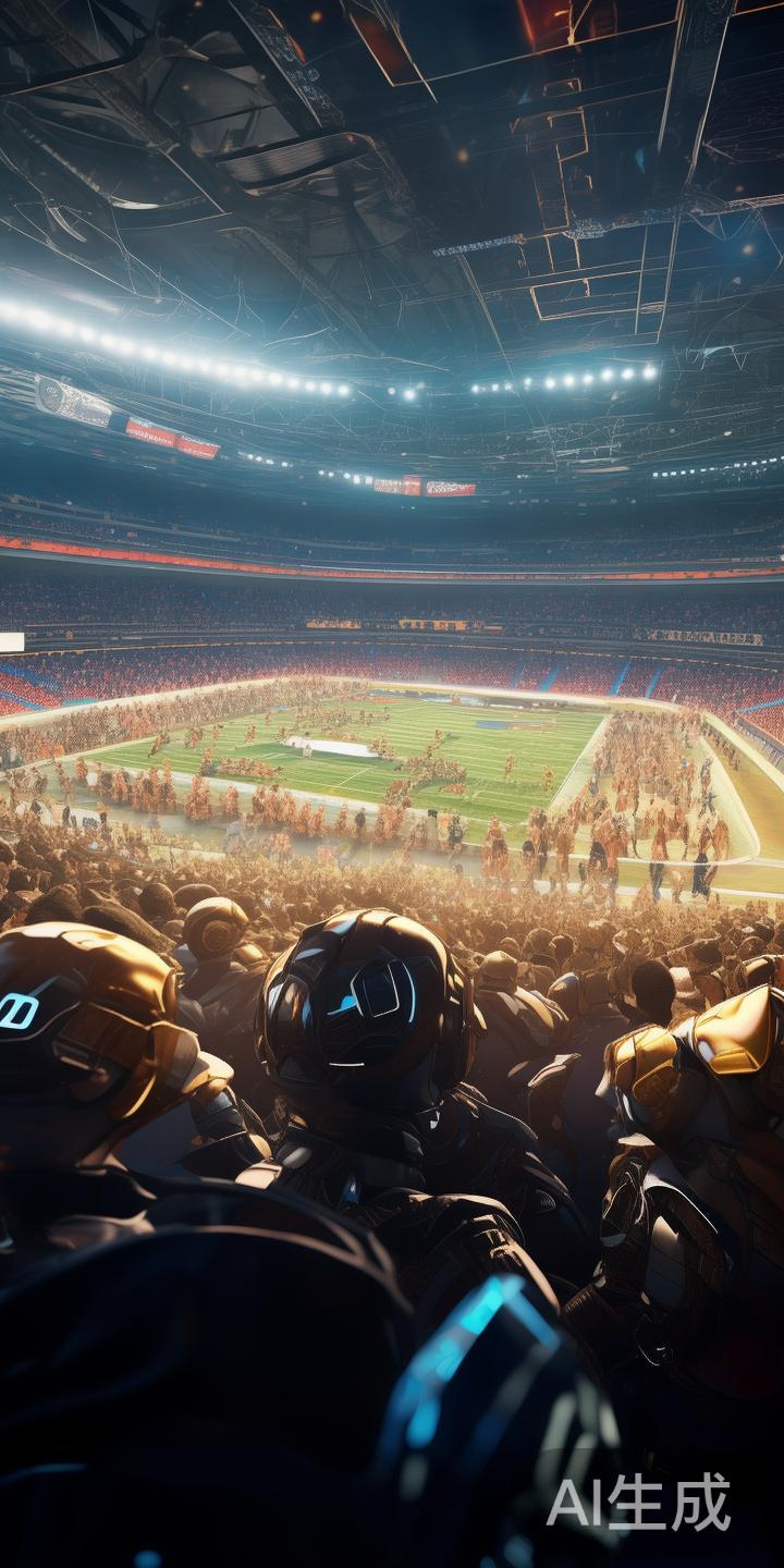 AC米兰乐鱼体育官方合作伙伴全景解析及未来发展战略展望