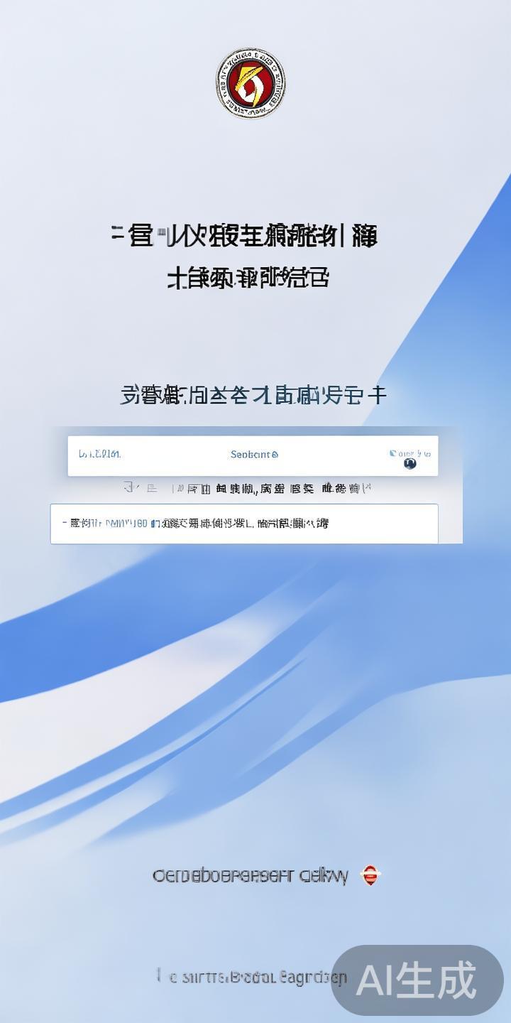 揭秘米兰体育基金官网入口导航与实用使用技巧大全