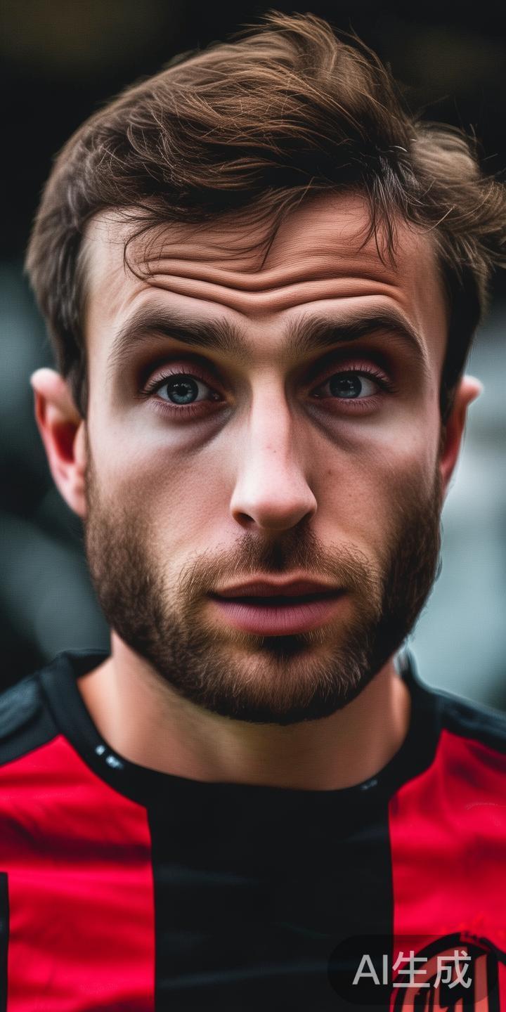 全面解析米兰体育官方网站链接汇总与使用指南，助你轻松掌握相关资源