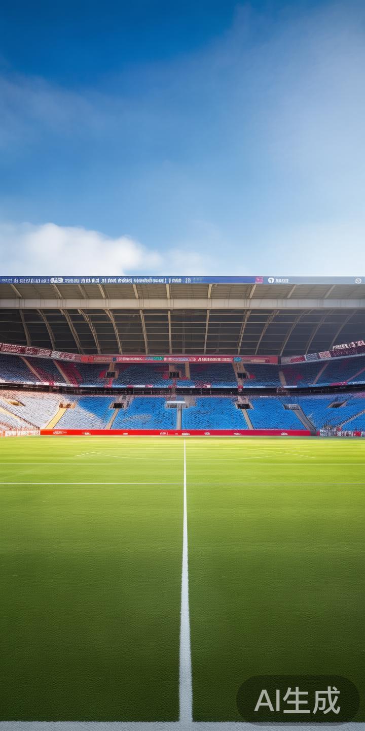 米兰体育公司简介：主营业务、发展历程与未来展望的全面解析