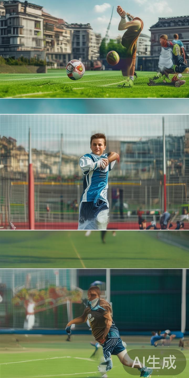 作为意大利的国家级体育重镇，米兰拥有浓厚的体育文化