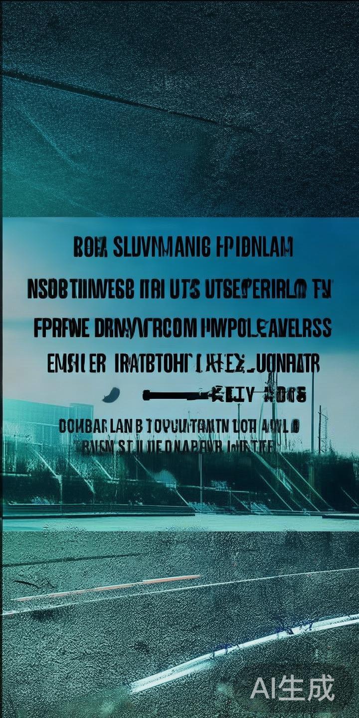 近年来，体育产业的快速发展为城市带来了更多的机遇与