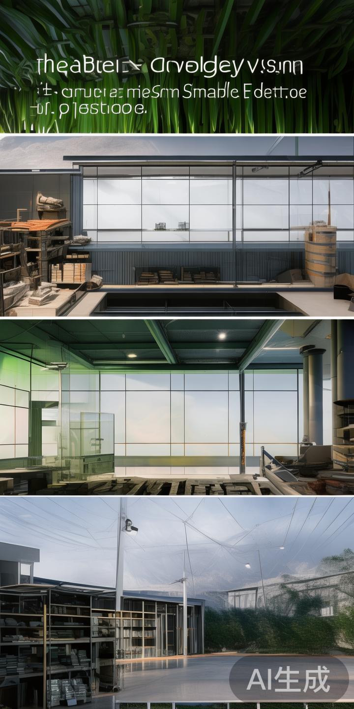 全面解析米兰体育库房的存储管理系统与运作流程详解