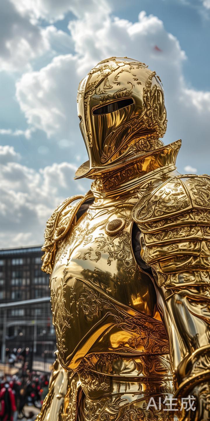 德赢体育平台助力AC米兰战绩突破与品牌全球扩展策略解析 首先,德赢体育平台在资金投入方面为AC米兰提供了坚