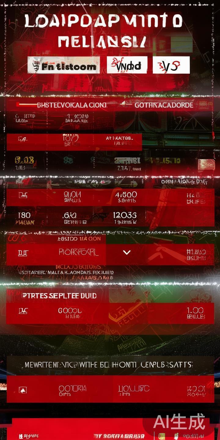 除了社交媒体之外，专业的足球资讯网站也是获悉米兰体
