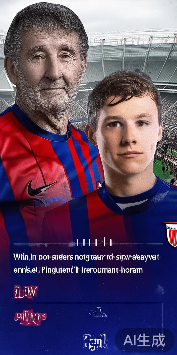 其次，E米兰体育在引援方面采取精准定位的原则。俱乐