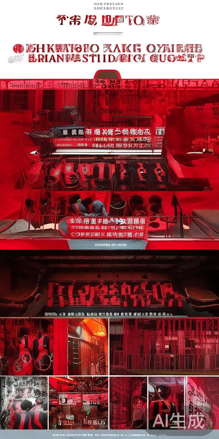 体育赞助在AC米兰全球品牌推广中的关键作用与未来发展趋势分析 以近年来在中国市场的布局为例,AC米兰与本土企业合