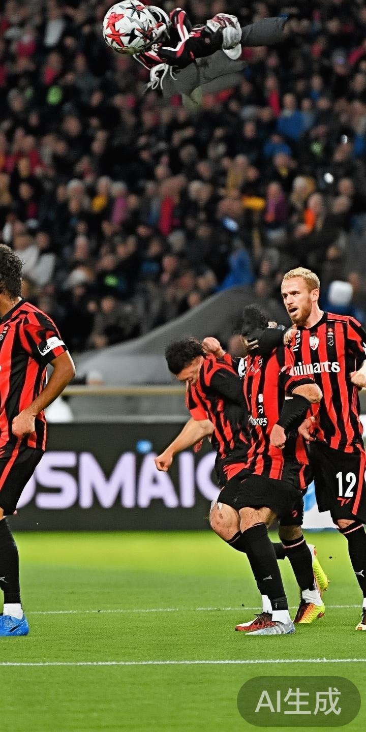 随着意甲联赛的激烈比拼逐步展开，众多俱乐部的表现引