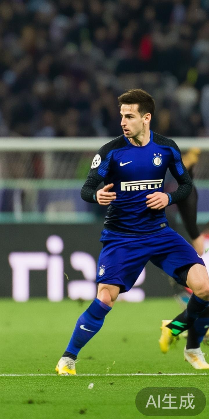 近期国际米兰在各项赛事中的表现备受关注，他们在联赛