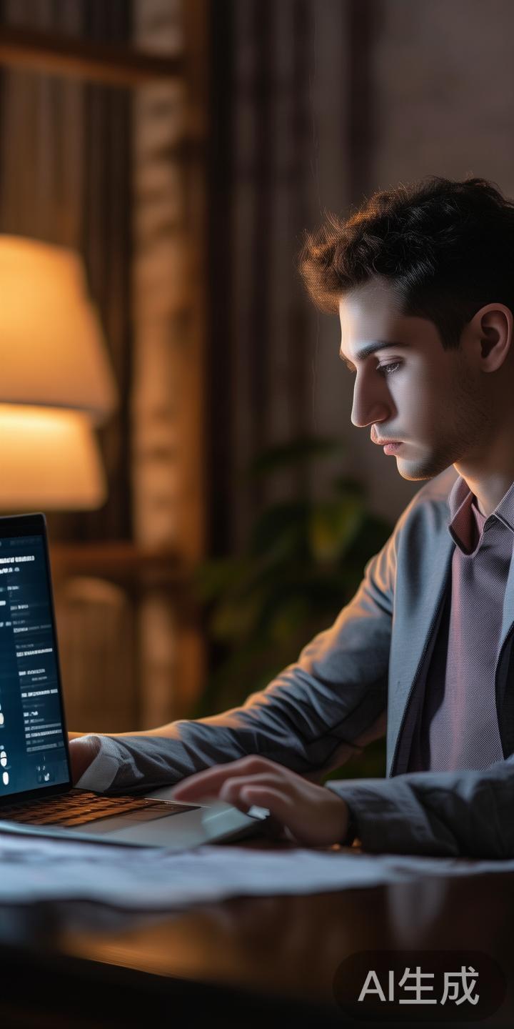 在下载直播资源之前，首先应确保使用合法、安全的平台