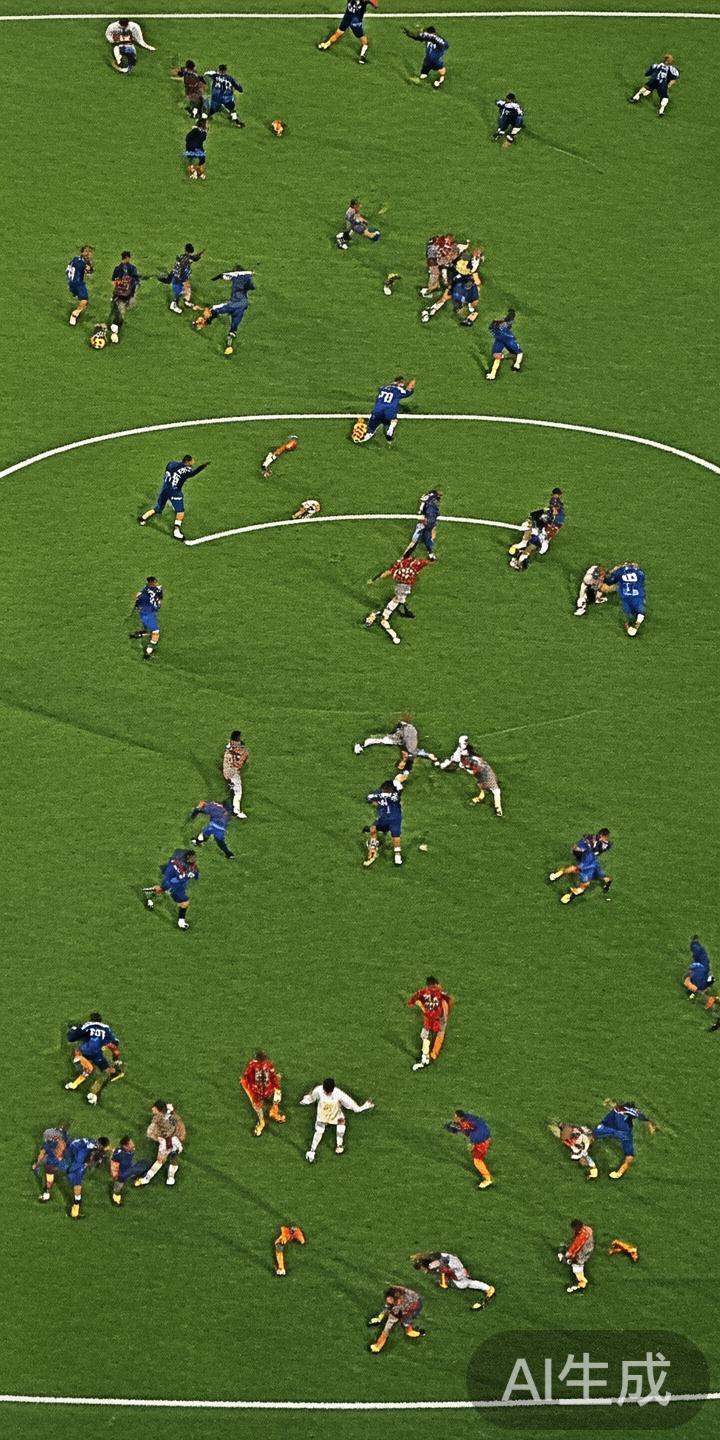 在战术层面，主教练斯特凡诺·皮奥利不断调整球队打法