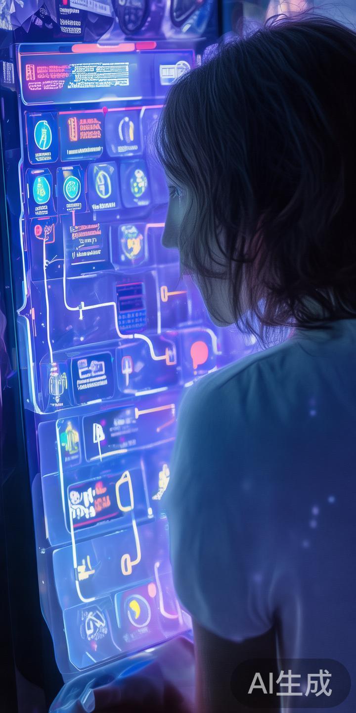 存在未完成的交易或未达成的条件
部分平台要求达到