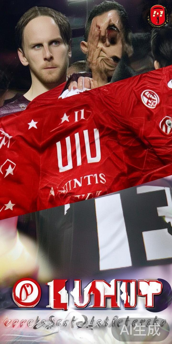 随着意甲联赛的逐渐推进，作为欧洲足球的重要代表之一