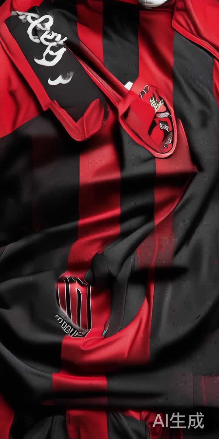 米兰体育冠名背后的品牌战略规划与全球市场布局分析