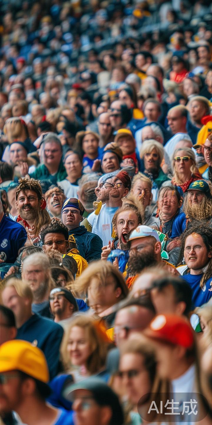 打造全方位策略提升米兰体育用户粘性:实用方法与实践探索 用户粘性是指用户对某一品牌或平台持续关注和使用的稳