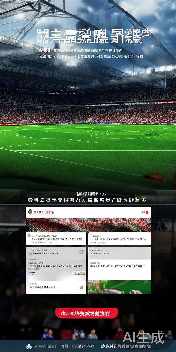 全面解析在虎扑体育平台上了解国际米兰最新球队动态与赛季前景 虎扑作为国内领先的体育社区平台,拥有庞大的用户基础