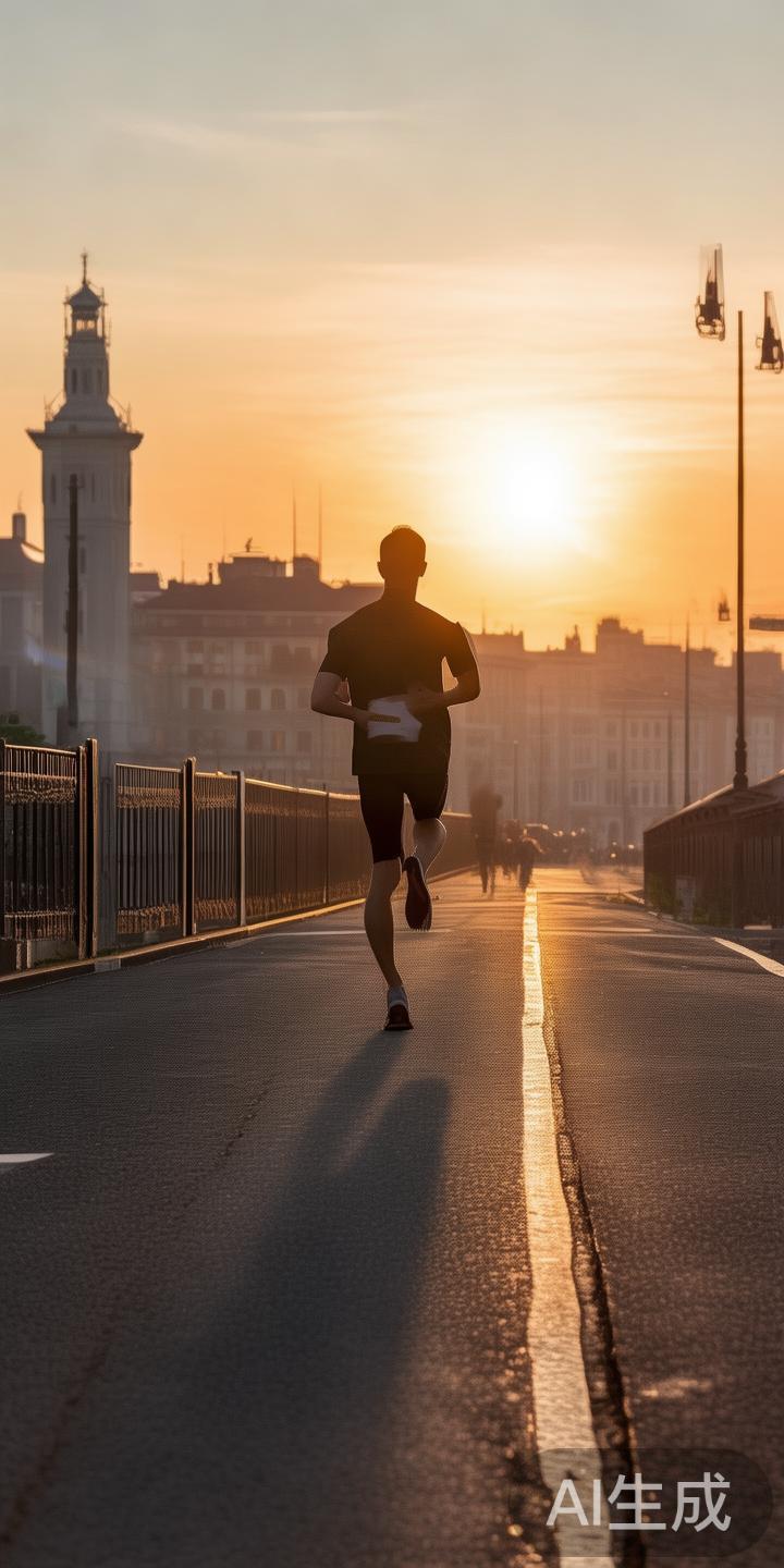 此外，米兰运动员注重周期性训练，遵循“科学调整”和