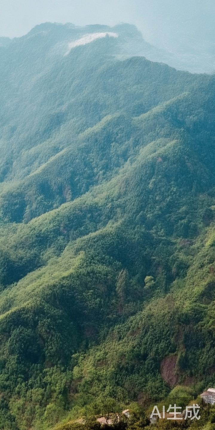 国际米兰直播风云体育:第一时间为你呈现蓝黑军团精彩激战与赛事最新动态 作为一家拥有丰富资源的体育直播平台,风云体育凭借高