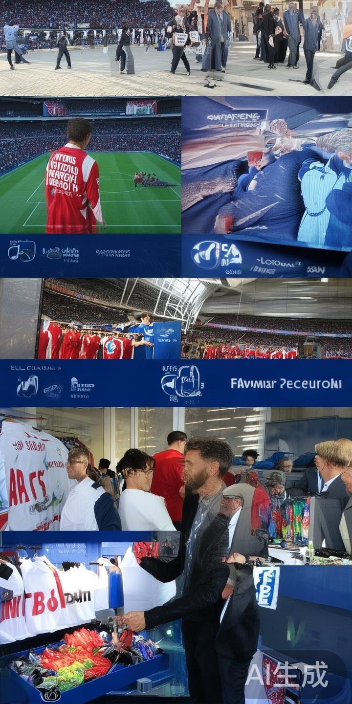 深入探究米兰体育旗下品牌及其背后关联关系分析